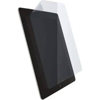 Krusell Screen Protector - изключително здраво защитно покритие за iPad 2, iPad 3, iPad 4