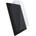 Krusell Screen Protector - изключително здраво защитно покритие за iPad 2, iPad 3, iPad 4