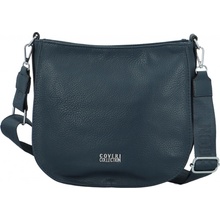 Coveri Agria tmavo modra
