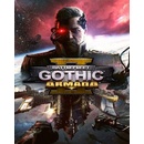 Battlefleet Gothic: Armada 2