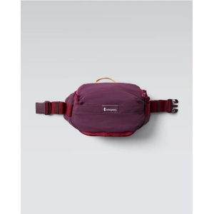Cotopaxi Чанта за рамо Cotopaxi Empacable Sling Shoulder bag - Acai - размер 3 l (510-7354-0111)