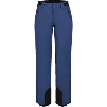 ICEPEAK Ски панталон fleming