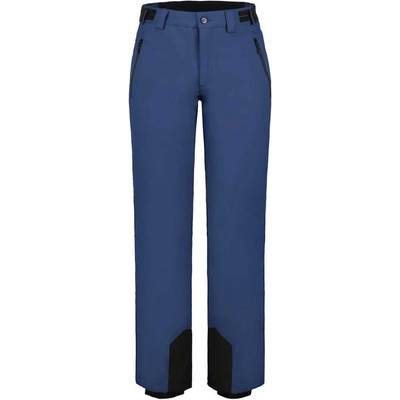 ICEPEAK Ски панталон fleming