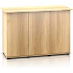 Juwel Поставка за аквариум JUWEL SBX Rio 300/350 - светло дърво (7988)