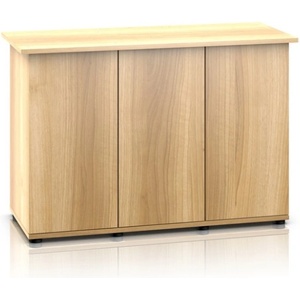 Juwel Поставка за аквариум JUWEL SBX Rio 300/350 - светло дърво (7988)