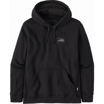 Patagonia 73 Skyline Uprisal Hoody Размер: L / Цвят: черен