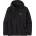 Patagonia 73 Skyline Uprisal Hoody Размер: L / Цвят: черен