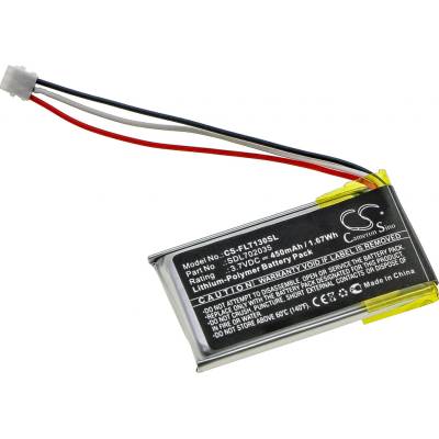 Cameron Sino CS-FLT130SL
