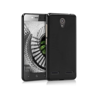 Púzdro kwmobile ZTE Blade L7 matné