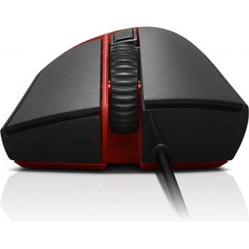 Lenovo Y Gaming Optical Mouse GX30L02674