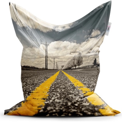 SABLIO Cesta 150 x 100 cm