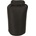 PRO-Force X-LARGE POUCH 13l