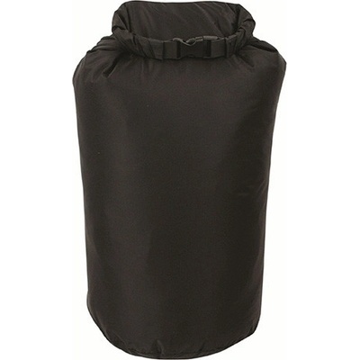 PRO-Force X-LARGE POUCH 13l
