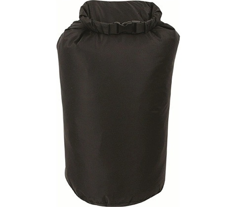 PRO-Force X-LARGE POUCH 13l