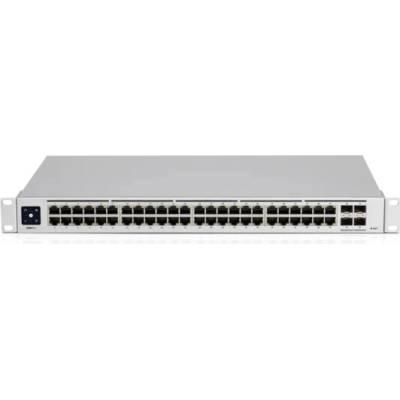 Ubiquiti UniFi Switch PRO 48 SKUBI-USW-PRO-48