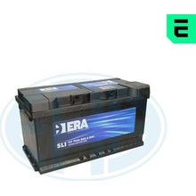 ERA S60017