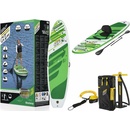 Paddleboard Bestway 65310 Hydro Force 3.40mx 89cm x 15cm