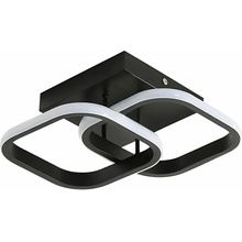 Toolight OSW-50034