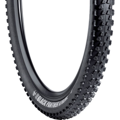 Vredestein Black Panther xtreme 55-584 27.5x2.20
