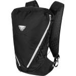Dynafit Traverse 22 Размер на раницата: M/L / Цвят: черен