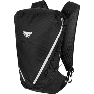 Dynafit Traverse 22 Размер на раницата: XS/S /