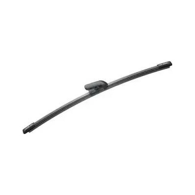 Bosch A311H 300 mm BO 3397013048