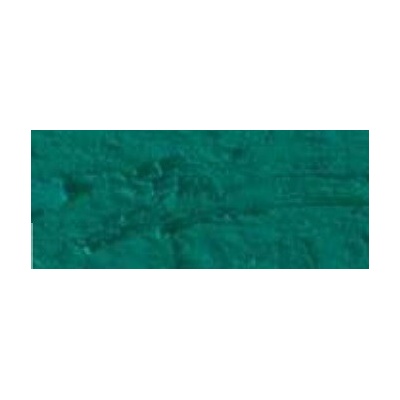 Caran d´Ache Neopastel olejový pastel 200 bluish green