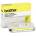Brother TN-03Y Yellow