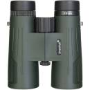 Levenhuk New Karma PRO ED 12x42 (84686)