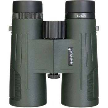 Levenhuk New Karma PRO ED 12x42 (84686)