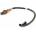 Lambda sonda BOSCH 0 258 010 110