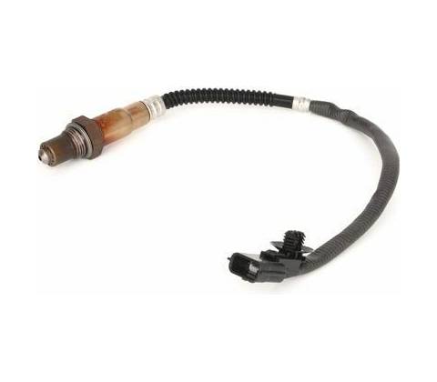 Lambda sonda BOSCH 0 258 010 110