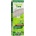 Herbal Time Крем къна за коса, Сребристо рус, 1