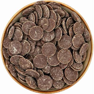 Zdravoslav Oati 51% Vegan s ovesným mlékem 250 g