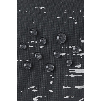 Reima Детско яке Reima Hohde (5100359B.9BYA)