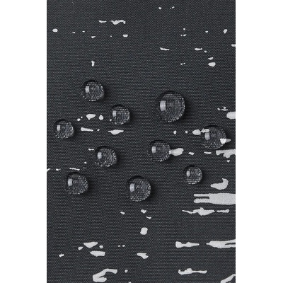 Reima Детско яке Reima Hohde (5100359B.9BYA)