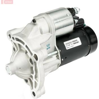 Startér DENSO DSN3020