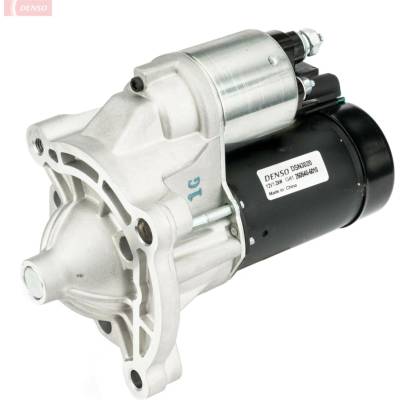 Startér DENSO DSN3020