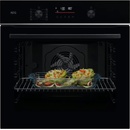 AEG TU5PB431SB SurroundCook (949498325)