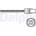 Lambda sonda DELPHI ES20313-12B1