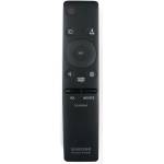 Samsung ah81-09773a - оригинален дистанционен контрол (ah81-09773a) Дистанционно