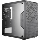 PC skrinky Cooler Master MasterBox Q300L MCB-Q300L-KANN-S00