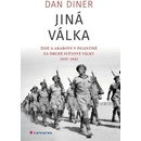 Jiná válka - Dan Diner
