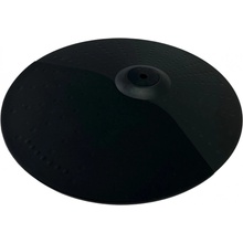 Medeli Pad pro DD504D