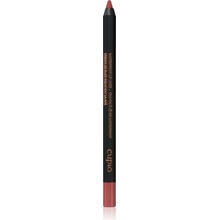 Cupio Waterproof Lip Liner voděodolná tužka na rty Naked Nude 1,2 g