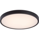 Rábalux ALENZO 71438