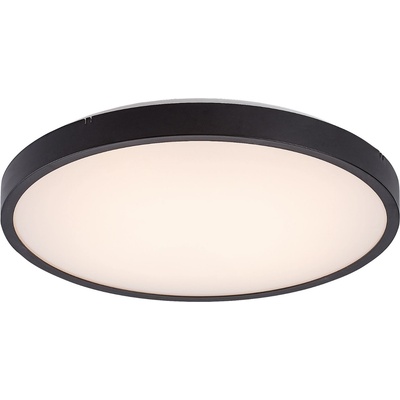 Rábalux ALENZO 71438