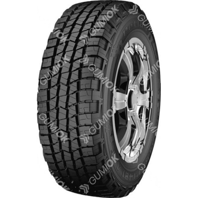 Petlas Explero PT421 A/T 265/60 R18 114T