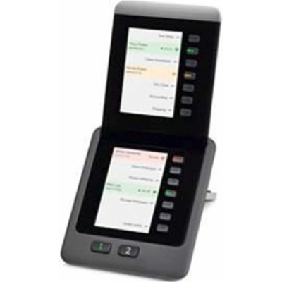 Cisco Classic CP-8800-V-KEM=