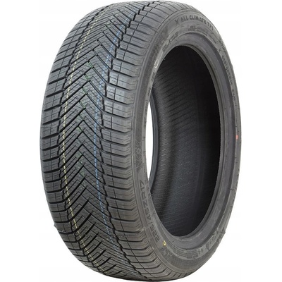 Tourador X All Climate TF1 245/45 R18 100Y